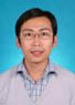 Sun Xiaoming, Assistant Professor, Institute of Theoretical Computer Science, Tsinghua University Visiting period: January 6 - February 6, 2008 - Xiaoming_Sun